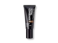 BLK/OPL total coverage face and body concealer (Image via Amazon)